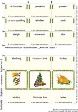 Setzleiste_christmas_answers 2.pdf